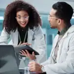 Indonesia and UAE Deepen Cooperation in Digital Talent and Research