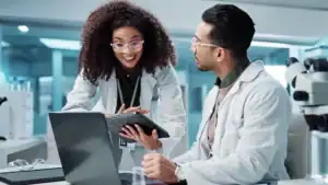 Indonesia and UAE Deepen Cooperation in Digital Talent and Research