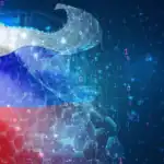Russia Approves Roadmap to Expand High-Performance Computing and Supercomputer Infrastructure