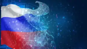 Russia Approves Roadmap to Expand High-Performance Computing and Supercomputer Infrastructure