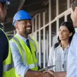 Russia and Ethiopia Expand Industrial and Agricultural Cooperation