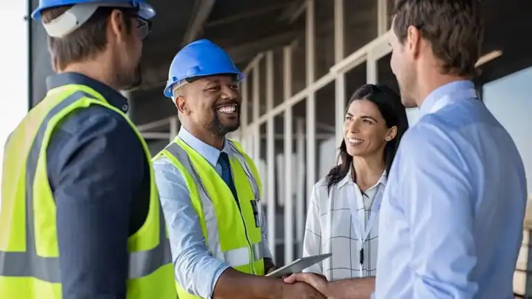 Russia and Ethiopia Expand Industrial and Agricultural Cooperation