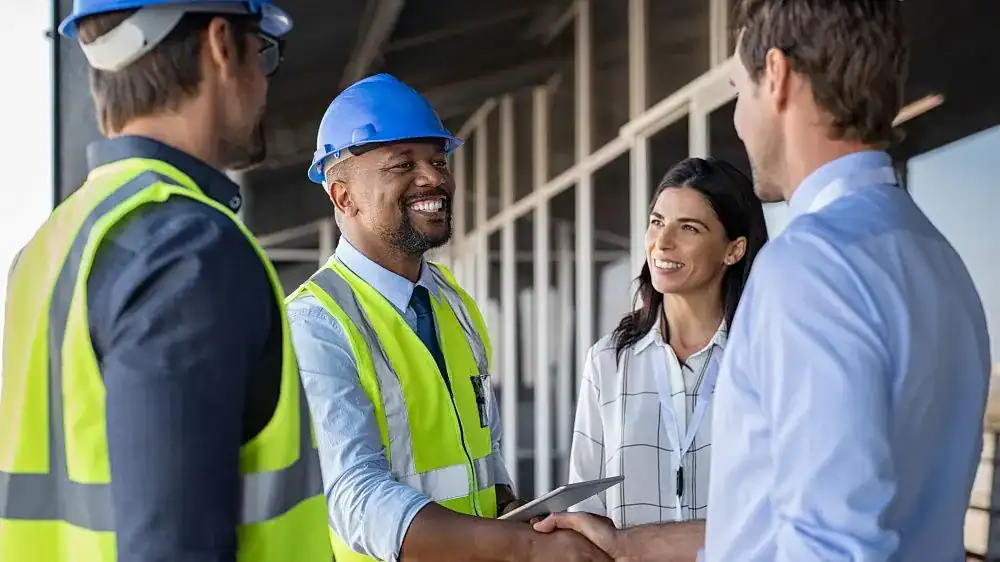 Russia and Ethiopia Expand Industrial and Agricultural Cooperation