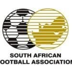 SAFA Cracks Whip on Unruly NEC Members