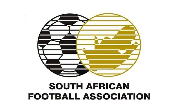 SAFA Cracks Whip on Unruly NEC Members