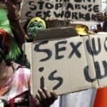 Centre for Community Impact (CCI) Launches National Health Programme for Sex Workers