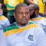 Fight Over KwaZulu-Natal R2.9 Billion School Nutrition Tender Goes to Pietermaritzburg High Court Sipho Hlomuka