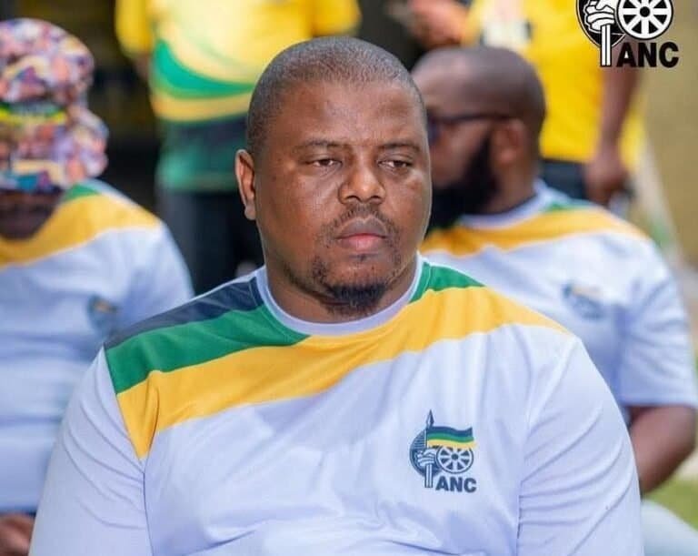 Fight Over KwaZulu-Natal R2.9 Billion School Nutrition Tender Goes to Pietermaritzburg High Court Sipho Hlomuka