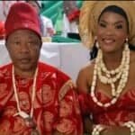 Outrage Over ‘Nigerian King’ Coronation in Eastern Cape Sparks Calls for Investigation Solomon Ogbonna Eziko