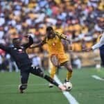 Soweto Derby New Date to Avoid Clash with Music Festival