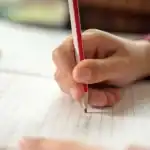 Team from South Africa Wins 8th African Spelling Bee Championship in Zimbabwe