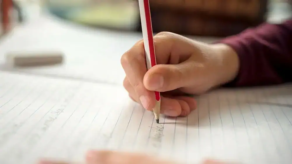 Team from South Africa Wins 8th African Spelling Bee Championship in Zimbabwe