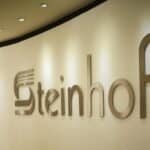 Steinhoff