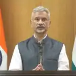 India’s Foreign Minister: Evolving Multipolar Order Requires Expanded Cooperation within BRICS, SCO and UN