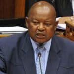 Mosiuoa “Terror” Lekota