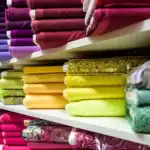 Egypt Enhances Textile Exports Through Advanced Testing