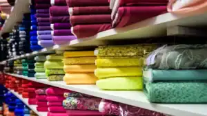 Egypt Enhances Textile Exports Through Advanced Testing