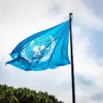 UN Solar Power Project in Nigeria