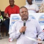 Uthukela District Municipality