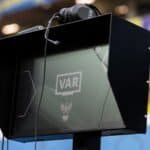 VAR Technology