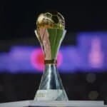 CAF Women’s Africa Cup of Nations