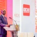 From Promise to Power: Africa’s Moment of Delivery Takes Centre Stage in Nairobi