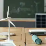 Kenya Launches Solar Programme to Power Schools and Cut Energy Costs