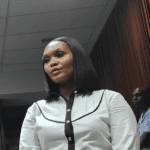 Matlala Co-Accused’s Bid Rejected, Trial Set to Proceed Zandile Nthabiseng Nzama