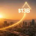 Ethiopia Attracts US$13.1 Billion at International Investment Forum
