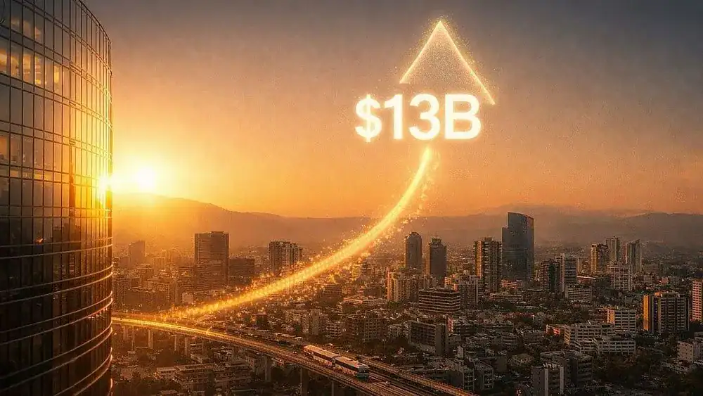 Ethiopia Attracts US$13.1 Billion at International Investment Forum