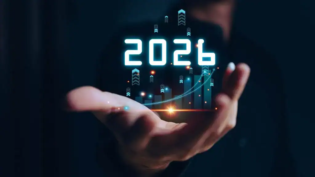 BRICS Trade Turnover: New Trade Reality