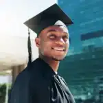 5th BRICS Postgraduate Forum to Convene Young Researchers in Brazil