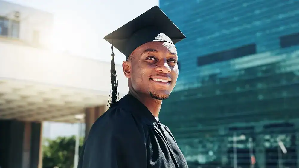 5th BRICS Postgraduate Forum to Convene Young Researchers in Brazil