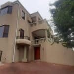 R43m Luxury Empire Seized in Global Scam Crackdown