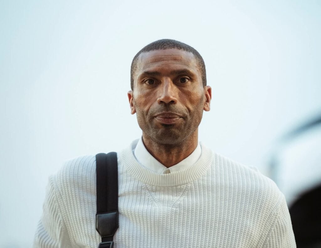 Abdeslam Ouaddou Never Giving Up on Pirates Dream