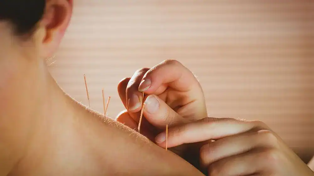 Brazil Includes Acupuncture in Emergency Care Provided by State Hospitals