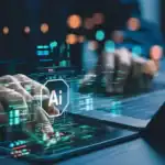 India Expands AI Access in Rural Areas Through Digital Public Infrastructure