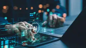 India Expands AI Access in Rural Areas Through Digital Public Infrastructure