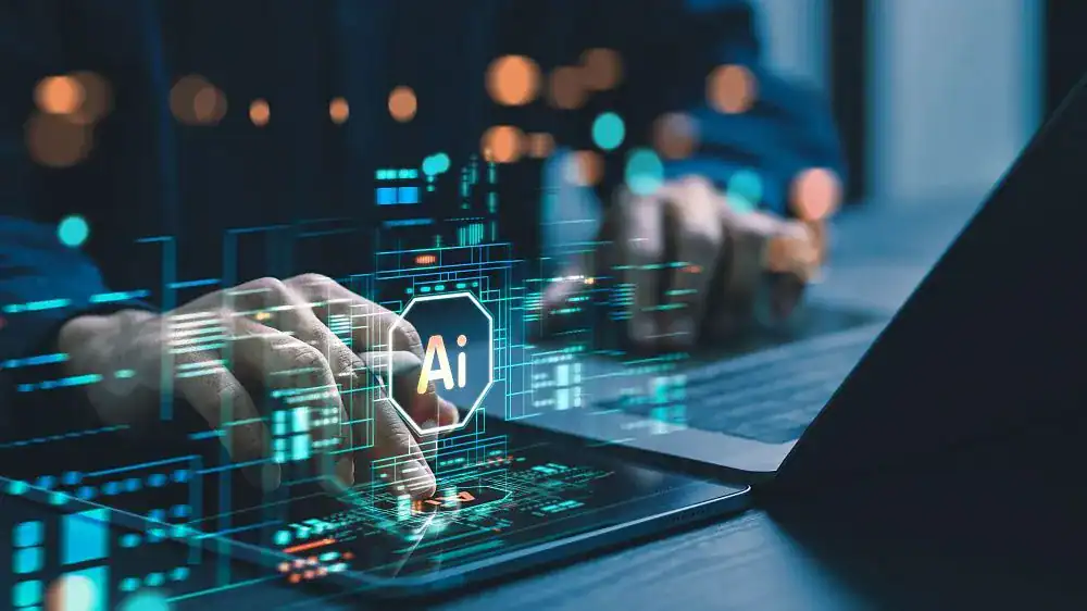 India Expands AI Access in Rural Areas Through Digital Public Infrastructure