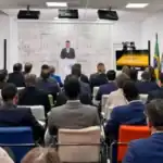 Russia and Brazil Launch International Distribution of TV BRICS Documentary Series “The Art of Sport”