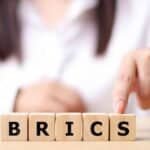 BRICS India 2026 Launches Health Cooperation Agenda