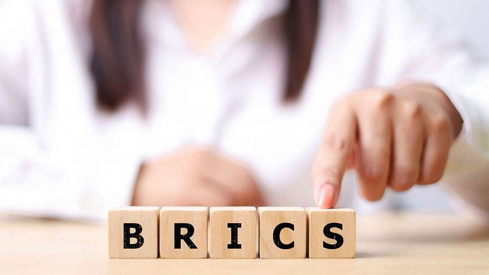 BRICS India 2026 Launches Health Cooperation Agenda