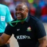 Benni McCarthy Looking For Players Overseas