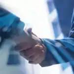 Ethiopia and India Expand Cooperation Across Key Strategic Sectors Ahead of COP32