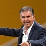 Ghana Turn to Former Bafana Bafana Coach