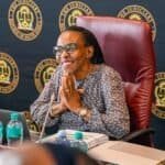 South Africa to Host High-Level Meeting of Women Judicial Leaders in Johannesburg Conference of Constitutional Jurisdictions of Africa (CCJA)