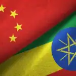 Ethiopia and China Outline Joint Plan for Agriculture and Tourism Innovation Centre