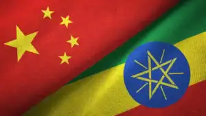 Ethiopia and China Outline Joint Plan for Agriculture and Tourism Innovation Centre