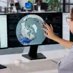 Russia Develops Method to Predict Flood Risks and Reduce Damage