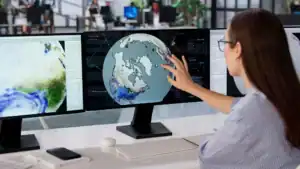Russia Develops Method to Predict Flood Risks and Reduce Damage